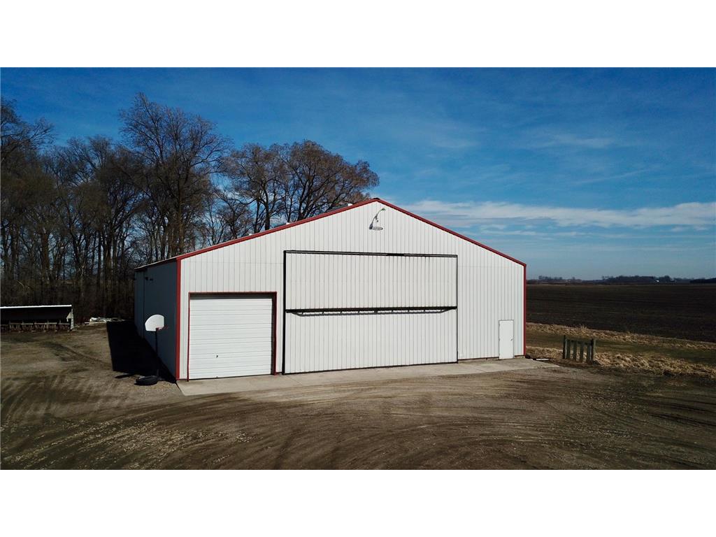 19221 30th Street SW Roseland Twp MN 56216 6798779 image32