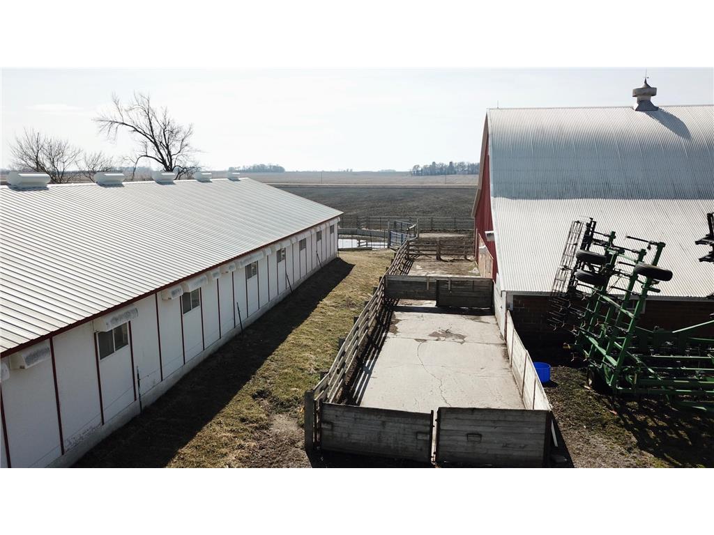 19221 30th Street SW Roseland Twp MN 56216 6798779 image33