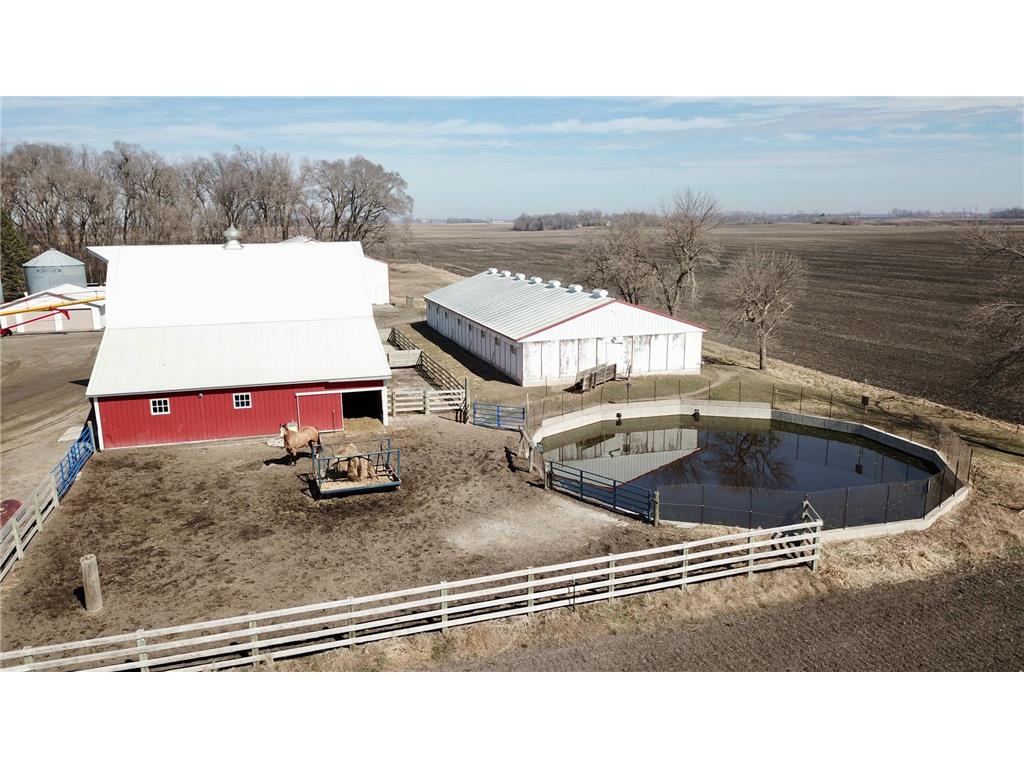 19221 30th Street SW Roseland Twp MN 56216 6798779 image36
