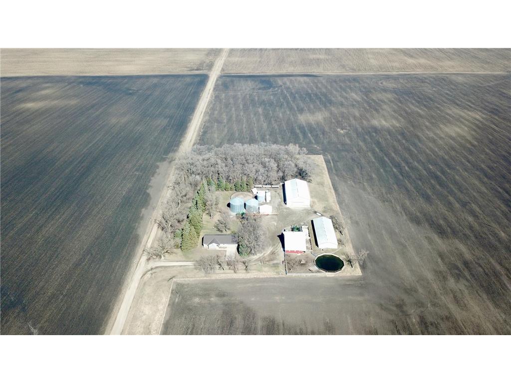 19221 30th Street SW Roseland Twp MN 56216 6798779 image37