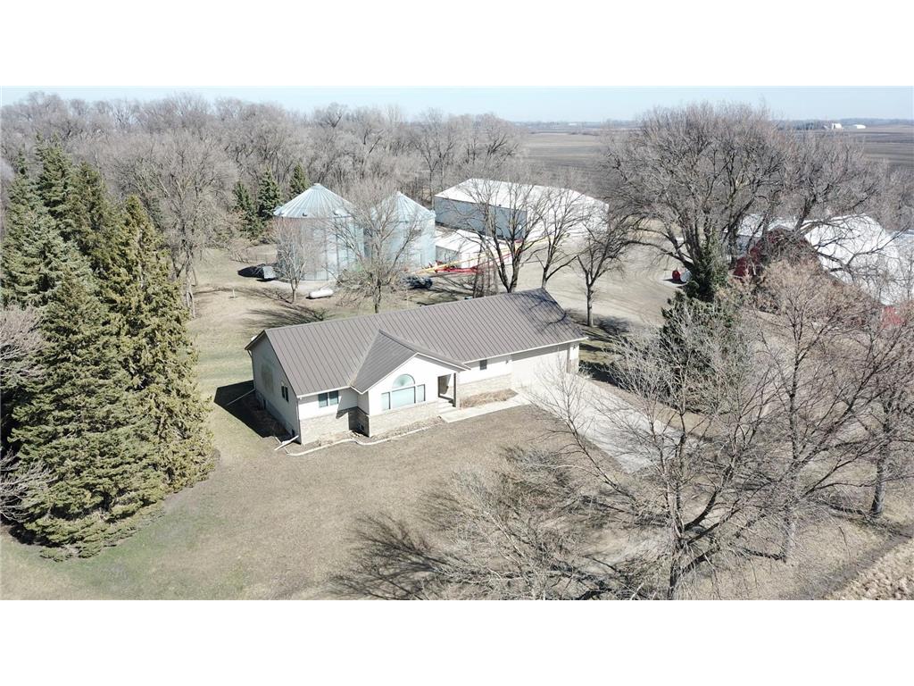 19221 30th Street SW Roseland Twp MN 56216 6798779 image38