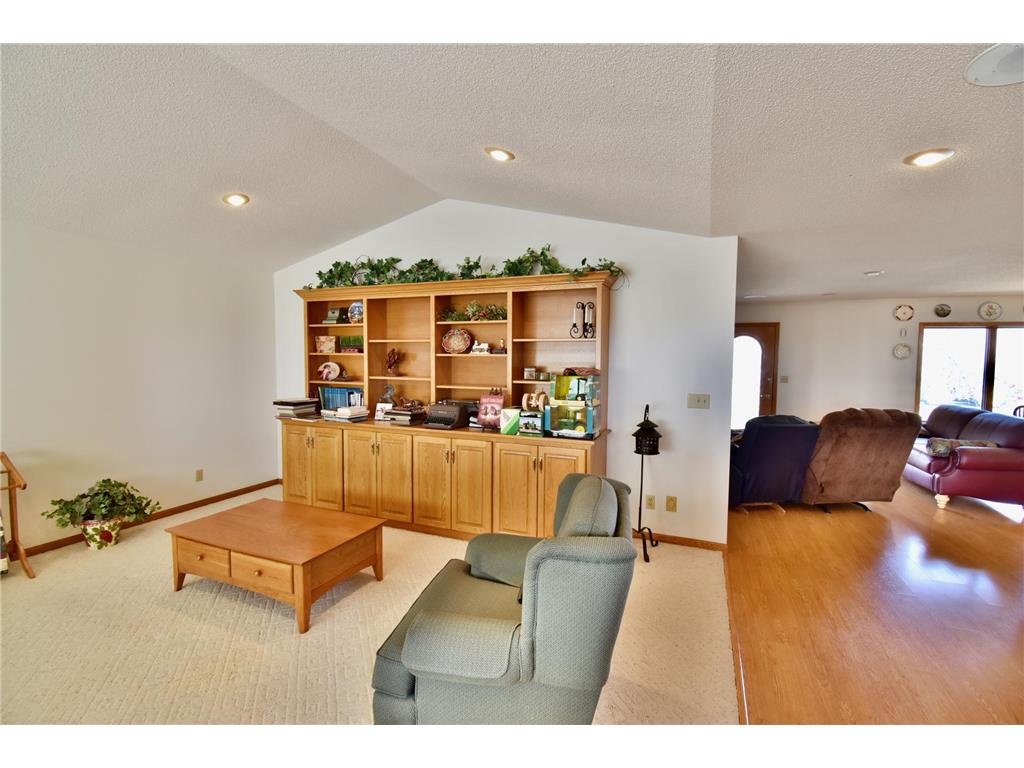 19221 30th Street SW Roseland Twp MN 56216 6798779 image4