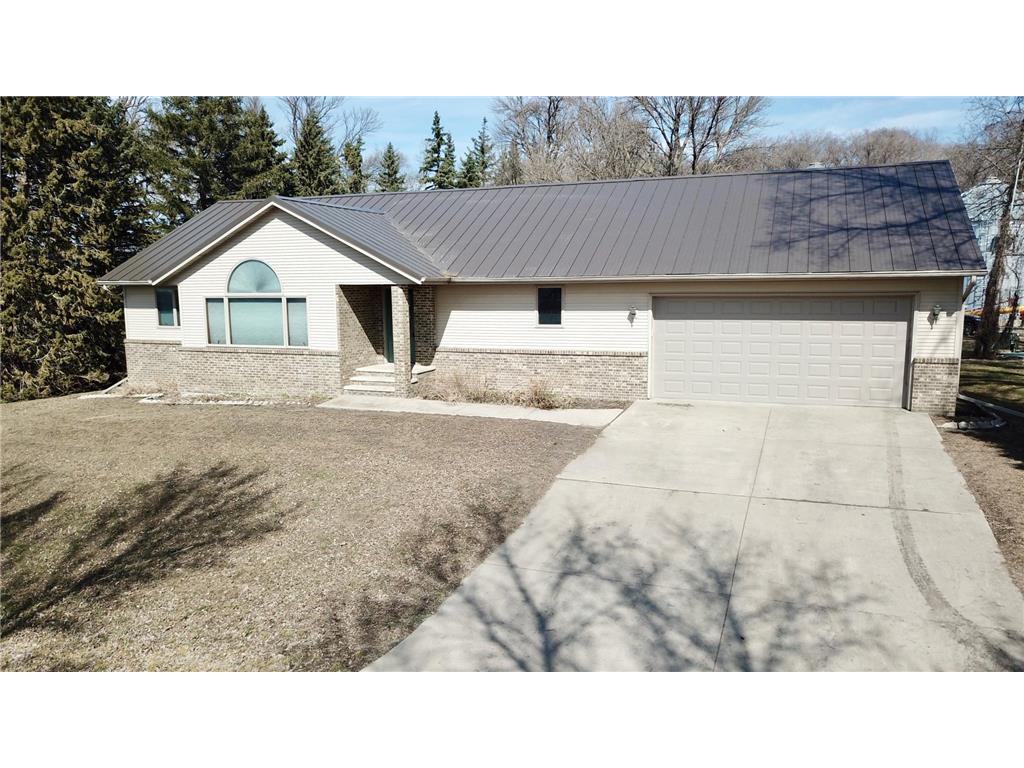19221 30th Street SW Roseland Twp MN 56216 6798779 image40