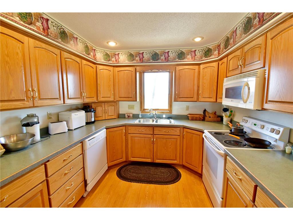 19221 30th Street SW Roseland Twp MN 56216 6798779 image5