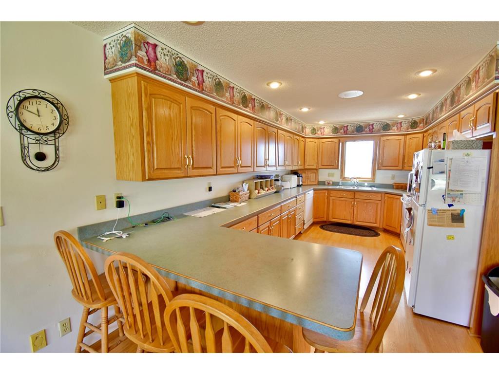 19221 30th Street SW Roseland Twp MN 56216 6798779 image6