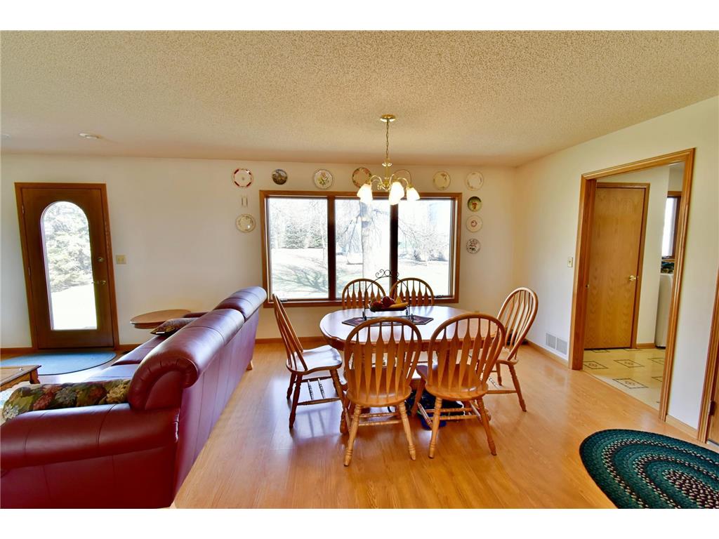 19221 30th Street SW Roseland Twp MN 56216 6798779 image8