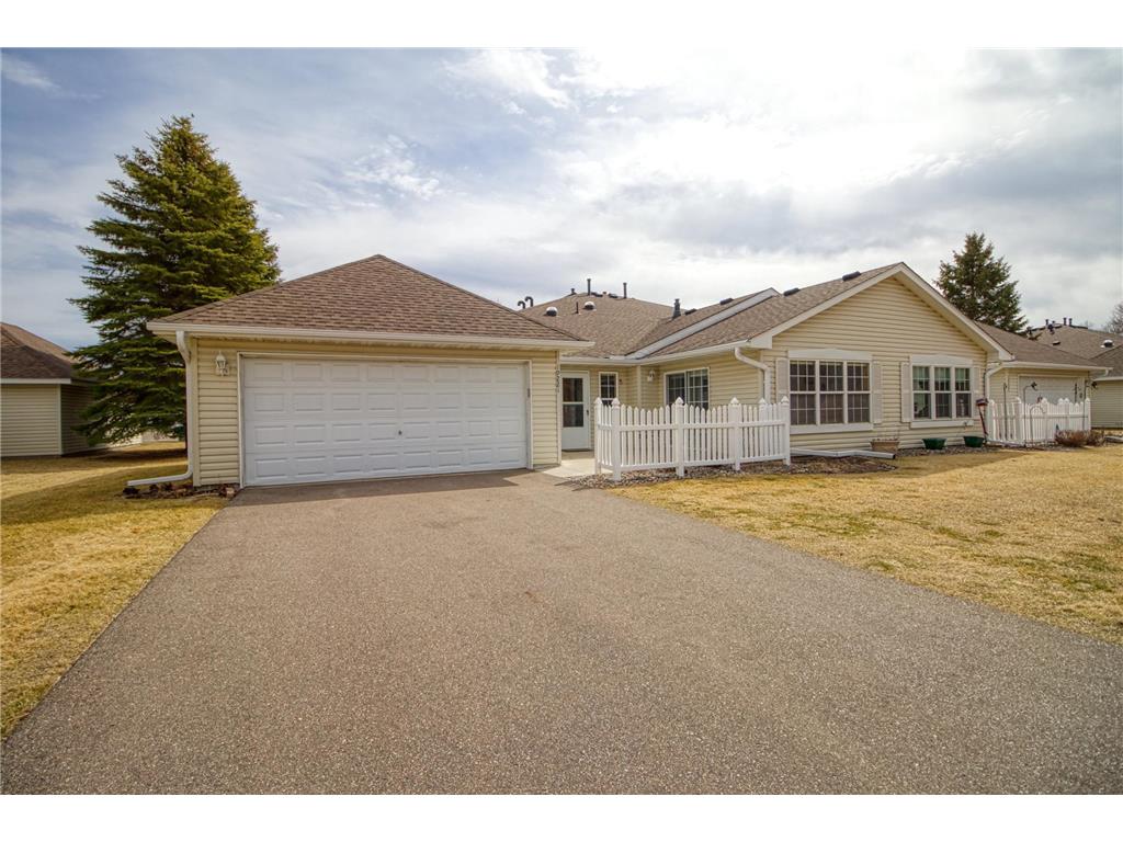 19221 King Court NW #52 Elk River MN 55330 6697982 image1