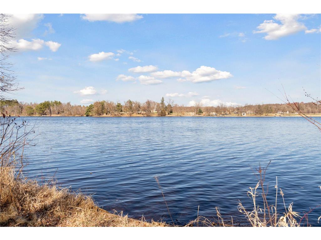 19221 Orwell Avenue N Scandia MN 55047 - Sand 6694581 image1