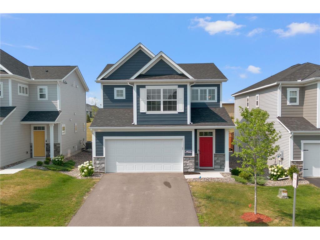 19222 72nd Avenue N Corcoran MN 55340 6392202 image1