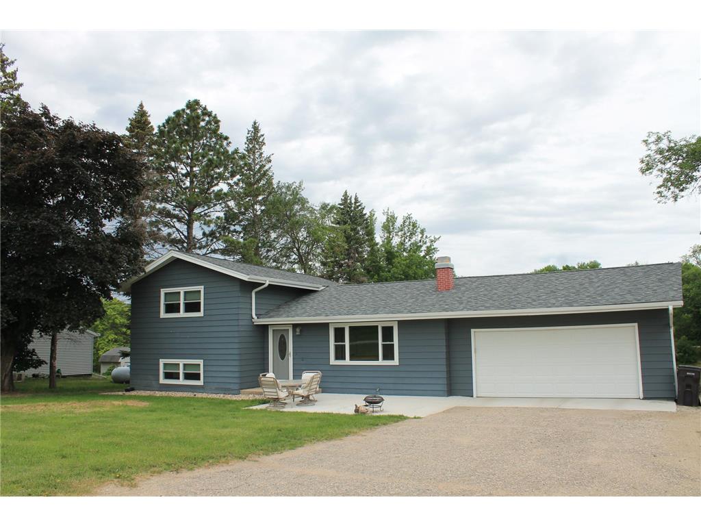 19223 191st Street Starbuck MN 56381 6555084 image1