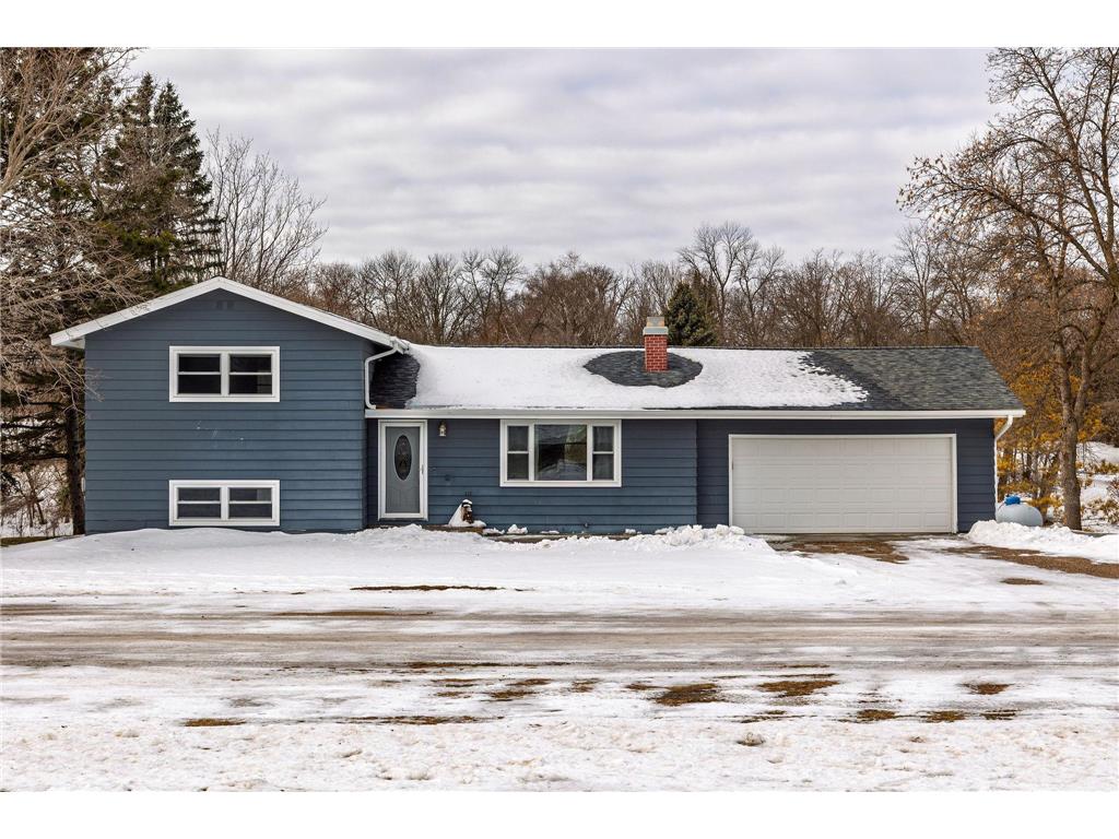 19223 191st Street Starbuck MN 56381 7004606 image1