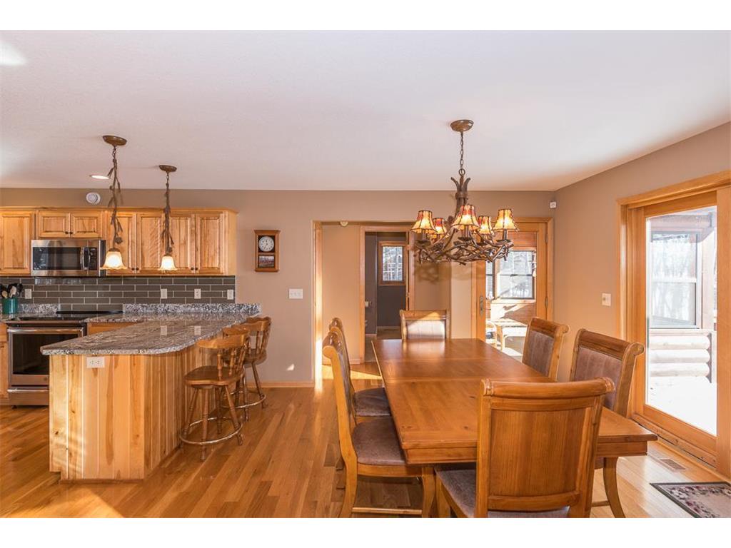 19223 219th Avenue, Nevis, MN, 56467 MLS 6482489 Edina Realty