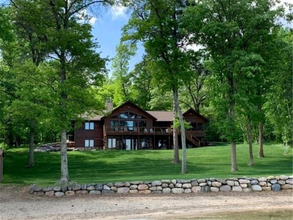 19223 219th Avenue, Nevis, MN, 56467 MLS 6482489 Edina Realty