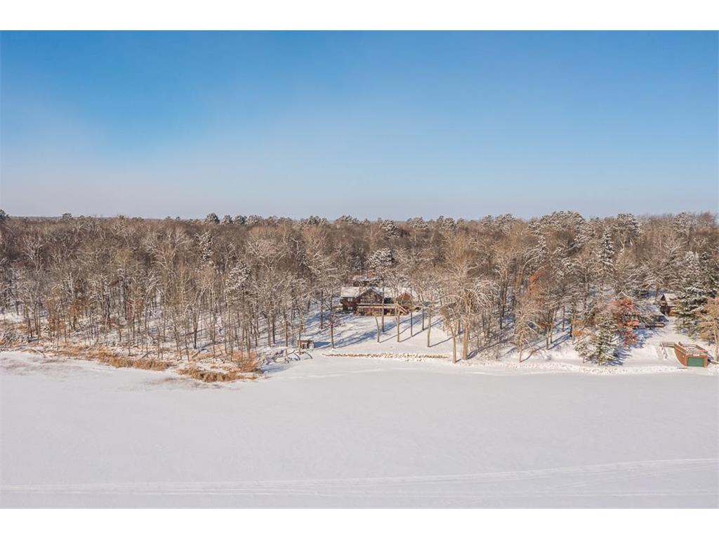 19223 219th Avenue, Nevis, MN, 56467 MLS 6482489 Edina Realty