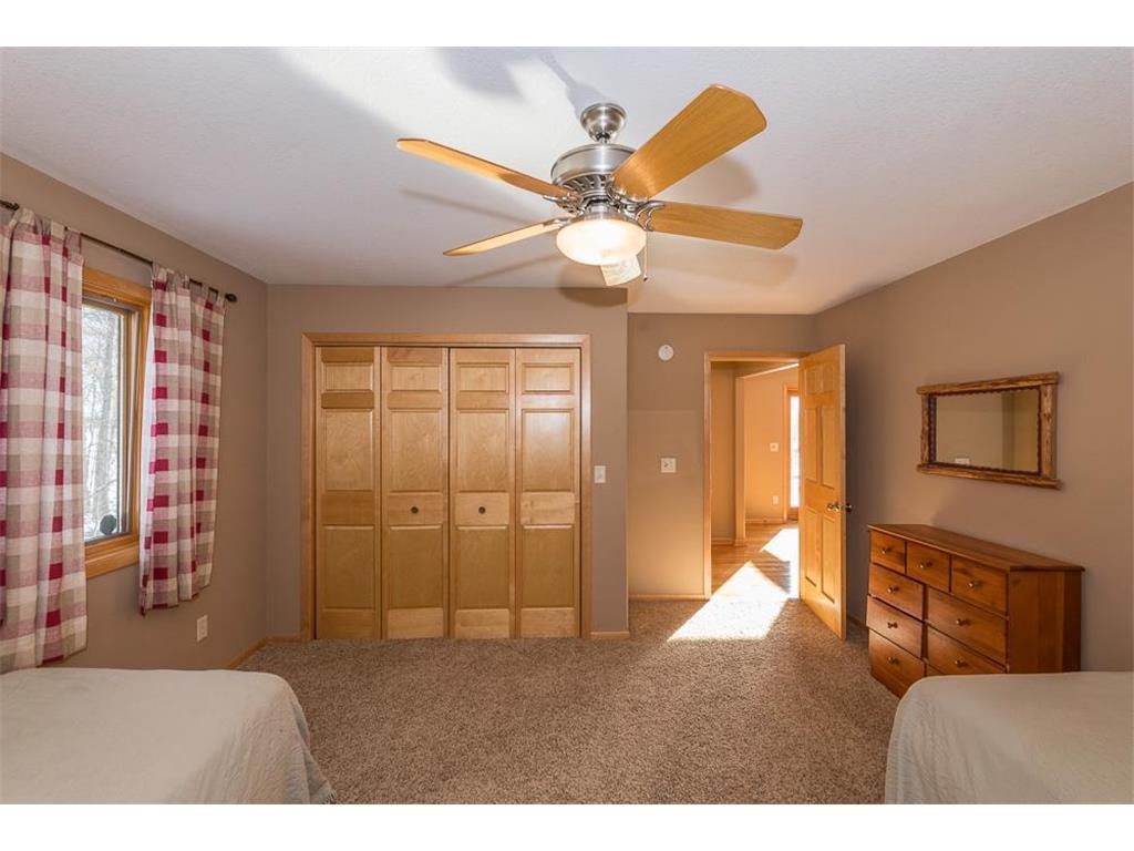 19223 219th Avenue, Nevis, MN, 56467 MLS 6482489 Edina Realty