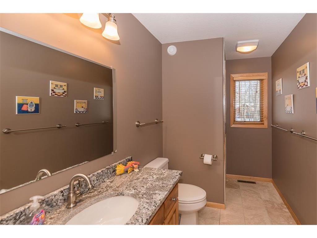 19223 219th Avenue, Nevis, MN, 56467 MLS 6482489 Edina Realty