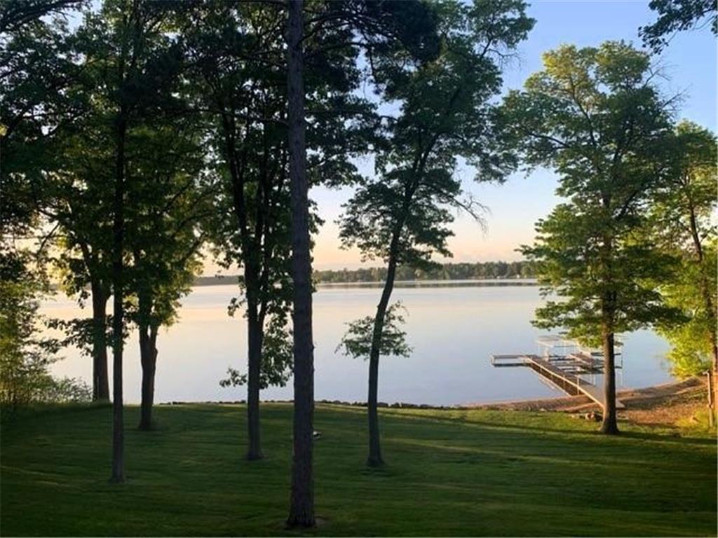 19223 219th Avenue, Nevis, MN, 56467 MLS 6482489 Edina Realty