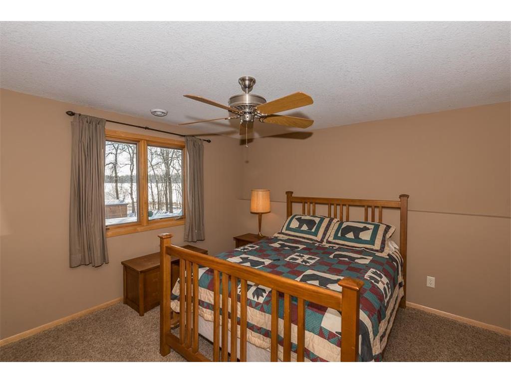 19223 219th Avenue, Nevis, MN, 56467 MLS 6482489 Edina Realty