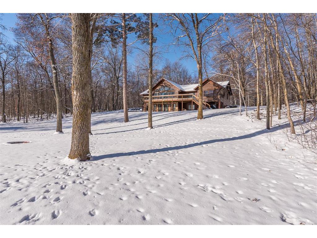 19223 219th Avenue, Nevis, MN, 56467 MLS 6482489 Edina Realty