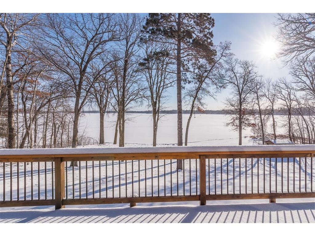 19223 219th Avenue, Nevis, MN, 56467 MLS 6482489 Edina Realty