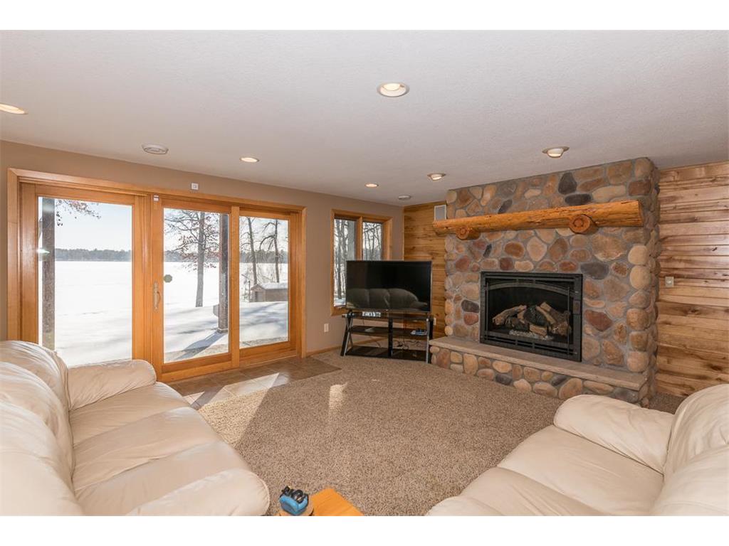 19223 219th Avenue, Nevis, MN, 56467 MLS 6482489 Edina Realty