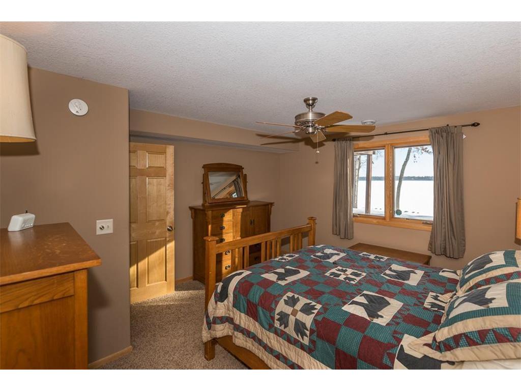 19223 219th Avenue, Nevis, MN, 56467 MLS 6482489 Edina Realty