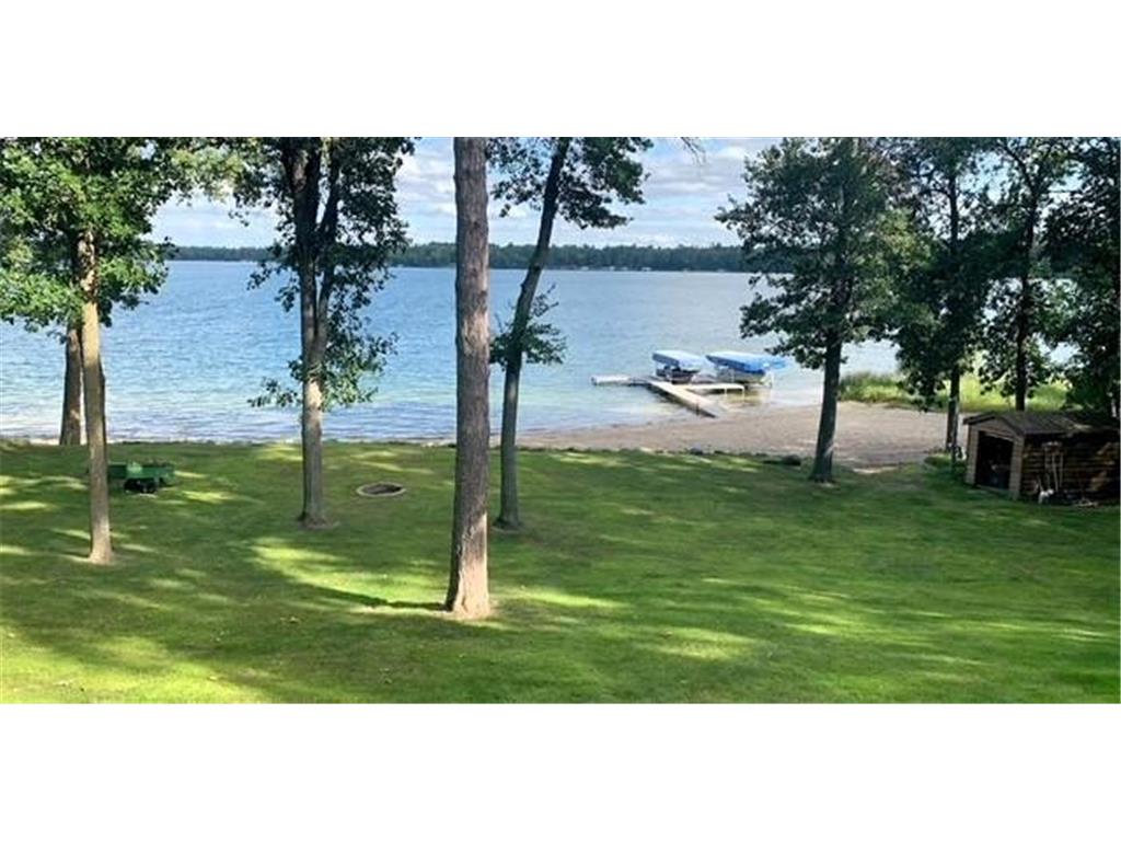 19223 219th Avenue, Nevis, MN, 56467 MLS 6482489 Edina Realty