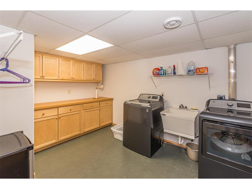 19223 219th Avenue, Nevis, MN, 56467 MLS 6482489 Edina Realty