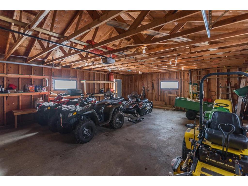 19223 219th Avenue, Nevis, MN, 56467 MLS 6482489 Edina Realty