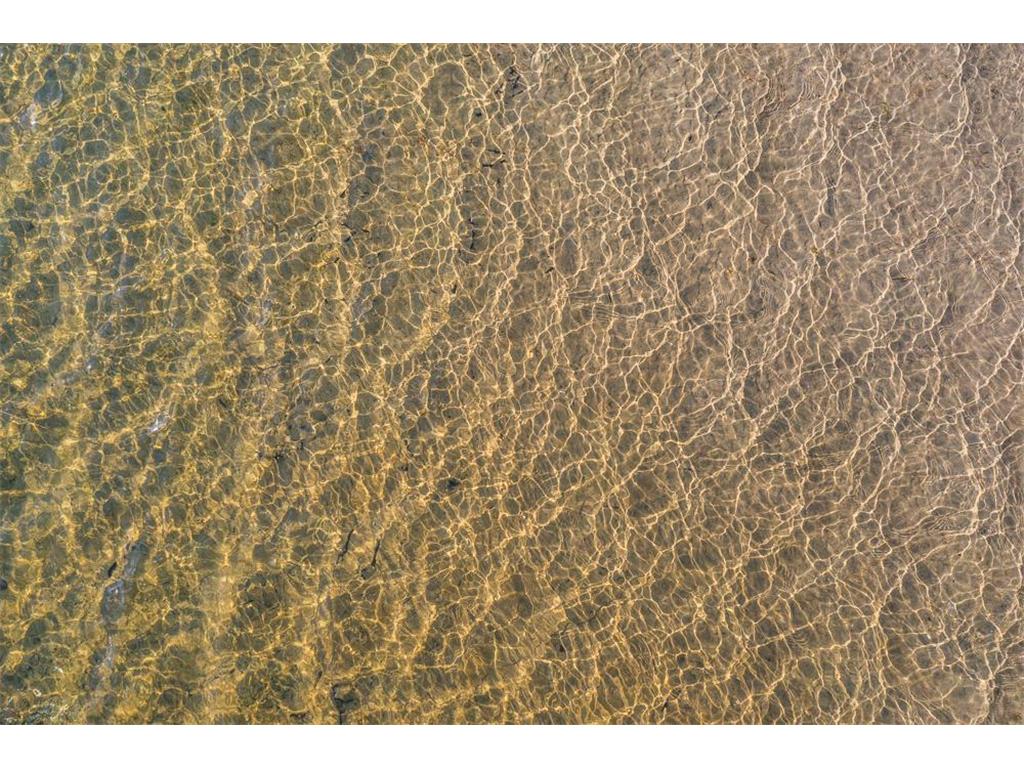 19223 219th Avenue, Nevis, MN, 56467 MLS 6482489 Edina Realty