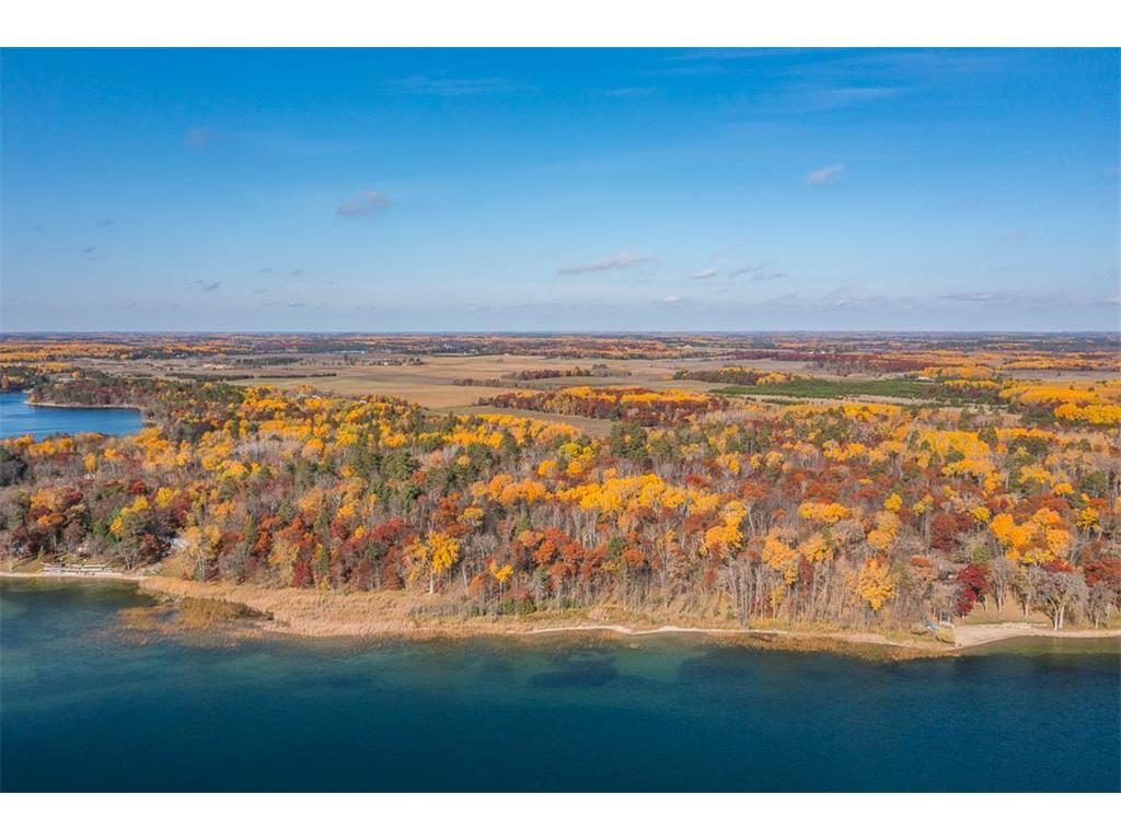 19223 219th Avenue, Nevis, MN, 56467 MLS 6482489 Edina Realty