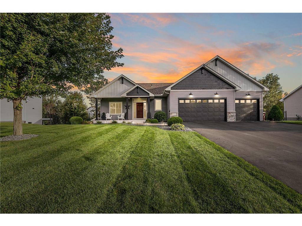 19224 Cattail Lane Empire MN 55024 7051137 image1