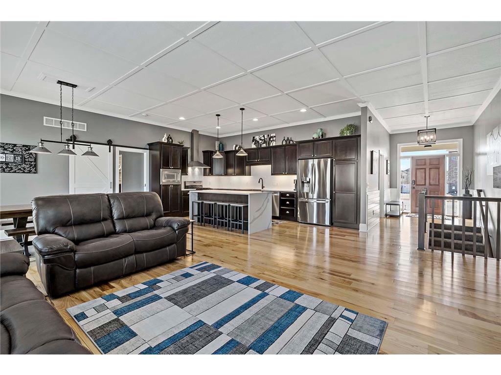 19224 Cattail Lane Empire MN 55024 7051137 image10