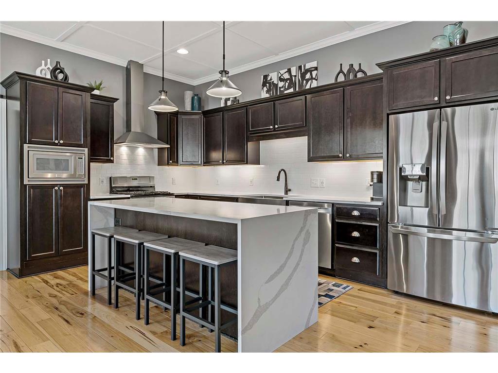 19224 Cattail Lane Empire MN 55024 7051137 image11