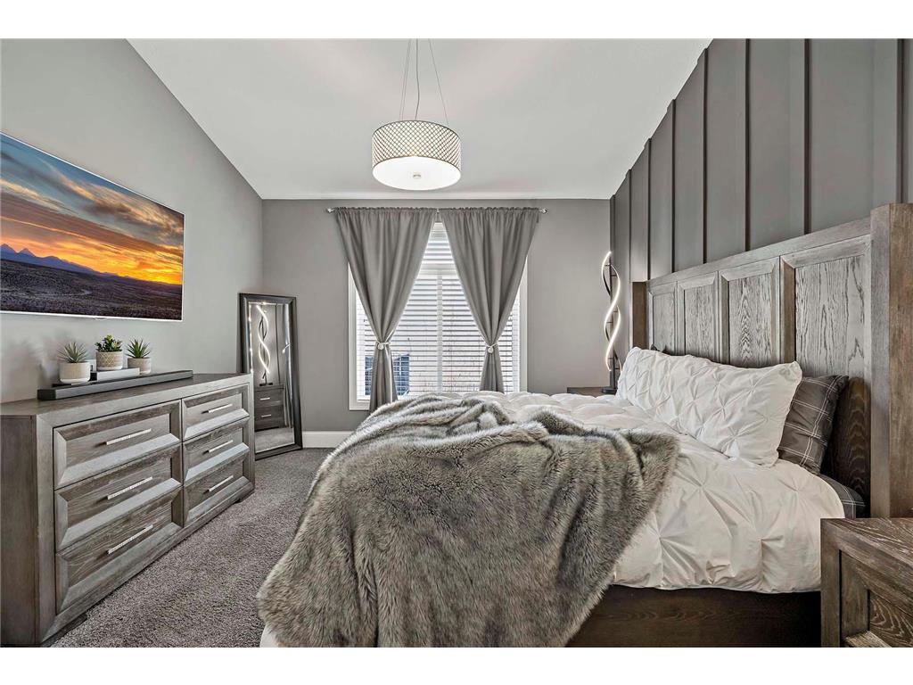 19224 Cattail Lane Empire MN 55024 7051137 image13