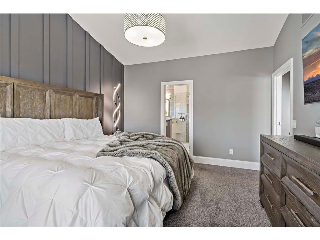 19224 Cattail Lane Empire MN 55024 7051137 image14