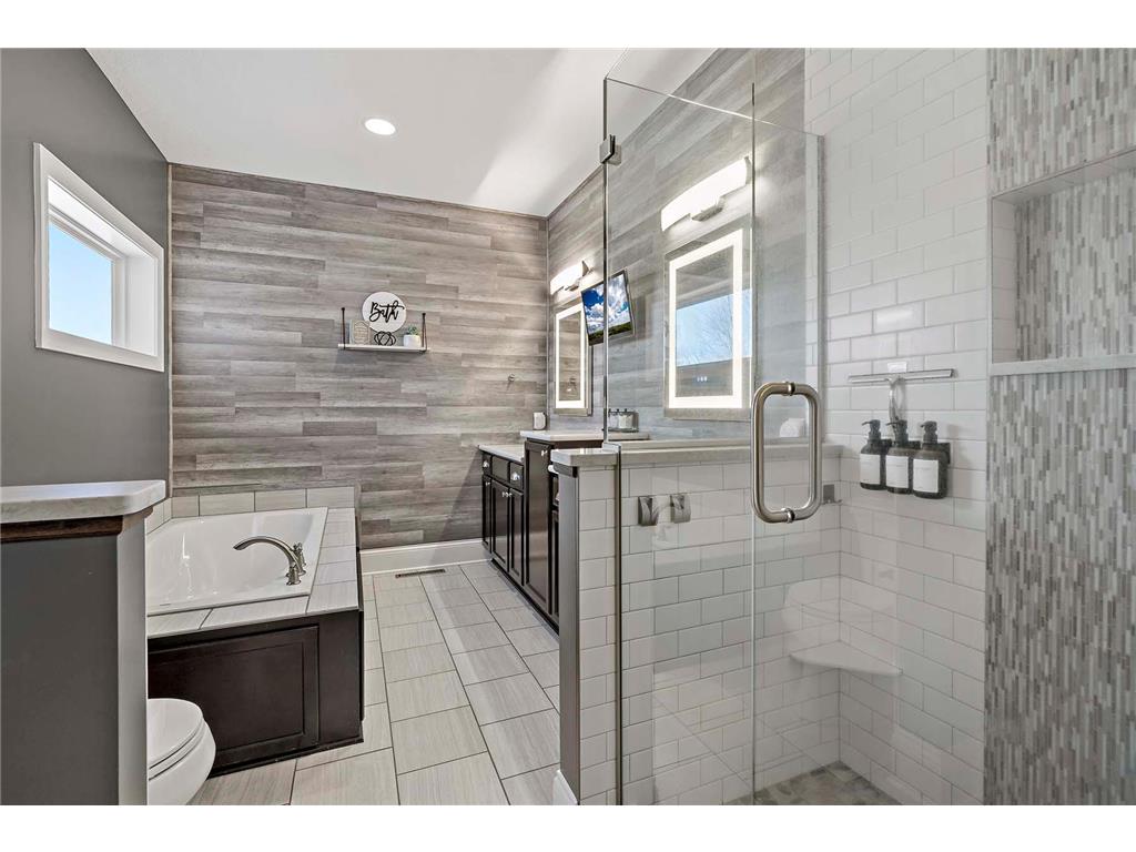 19224 Cattail Lane Empire MN 55024 7051137 image15
