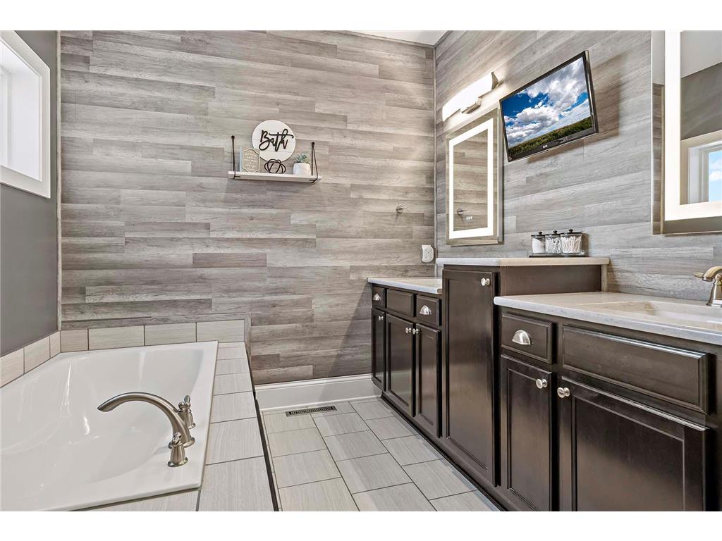 19224 Cattail Lane Empire MN 55024 7051137 image16