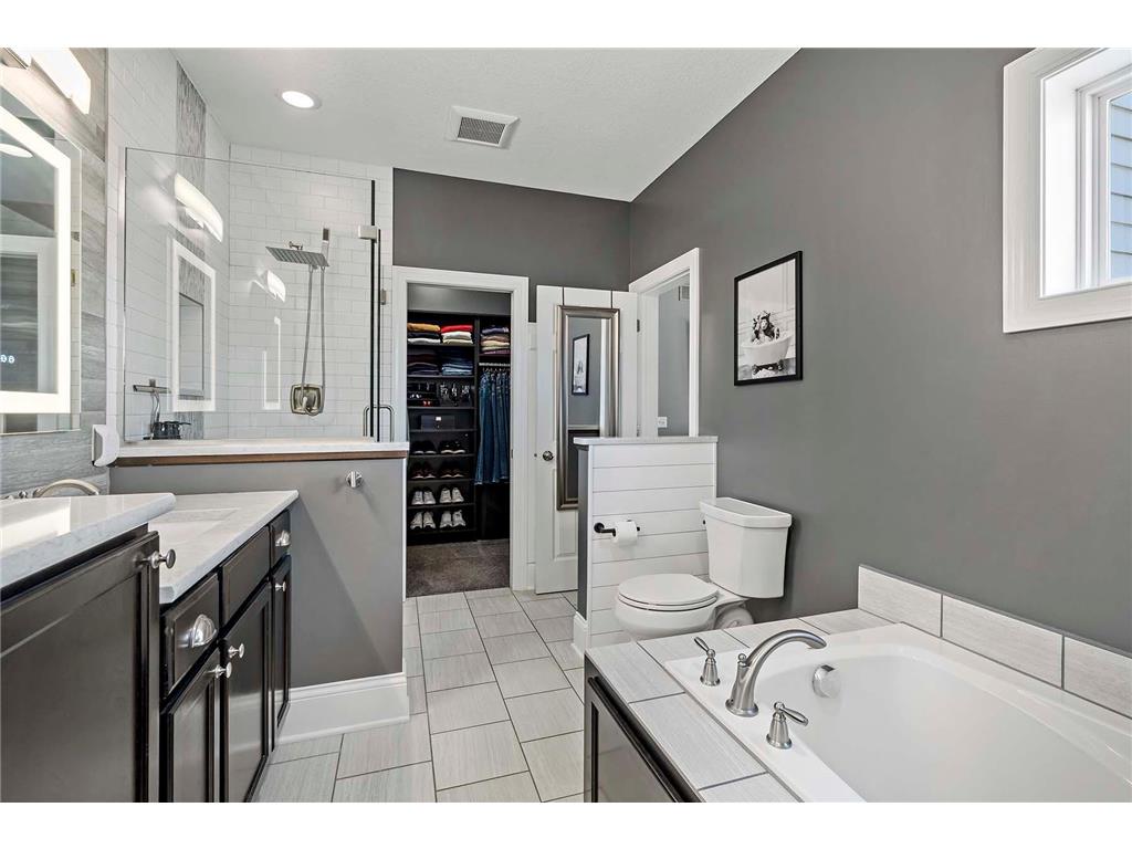 19224 Cattail Lane Empire MN 55024 7051137 image17