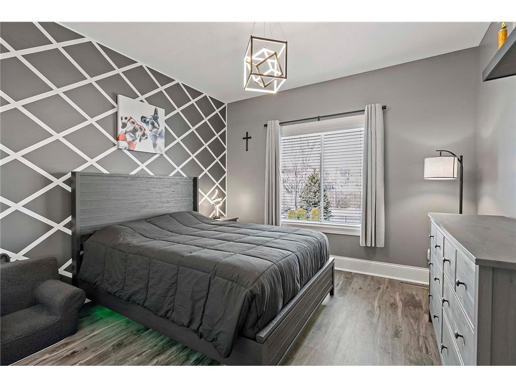 19224 Cattail Lane Empire MN 55024 7051137 image19