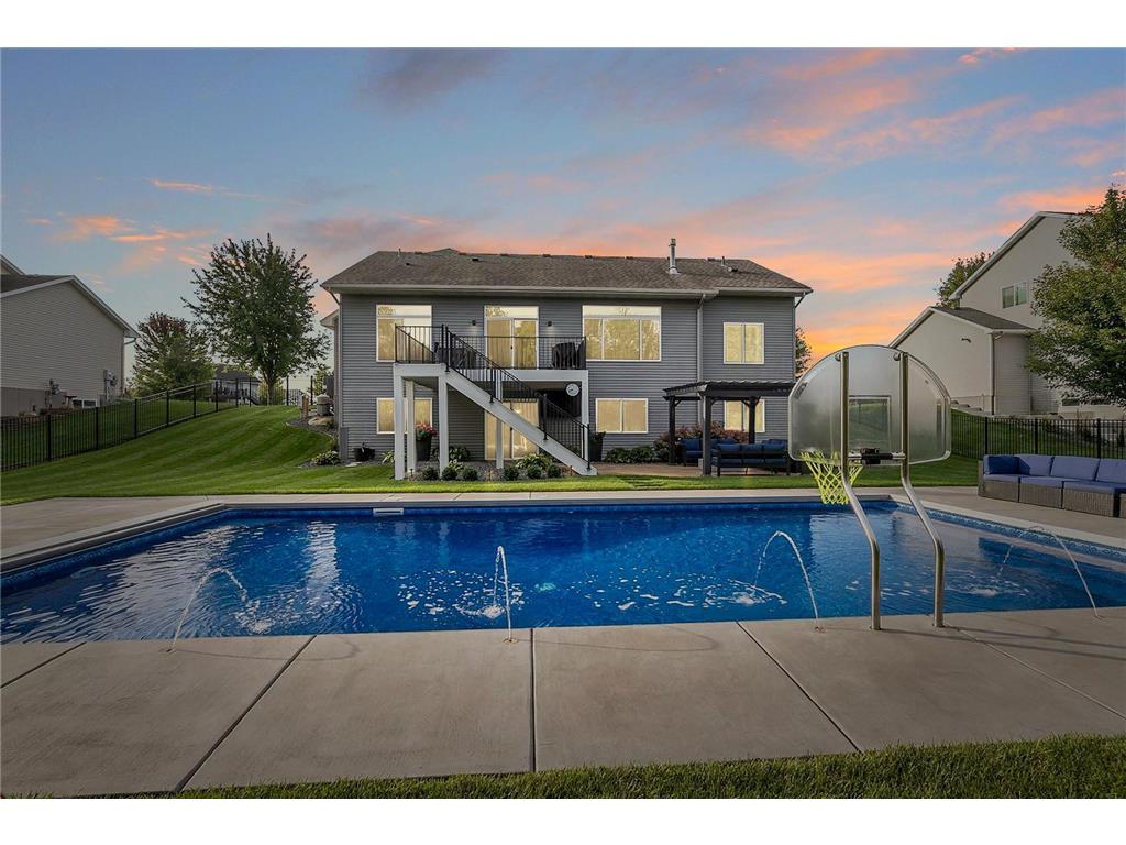 19224 Cattail Lane Empire MN 55024 7051137 image2
