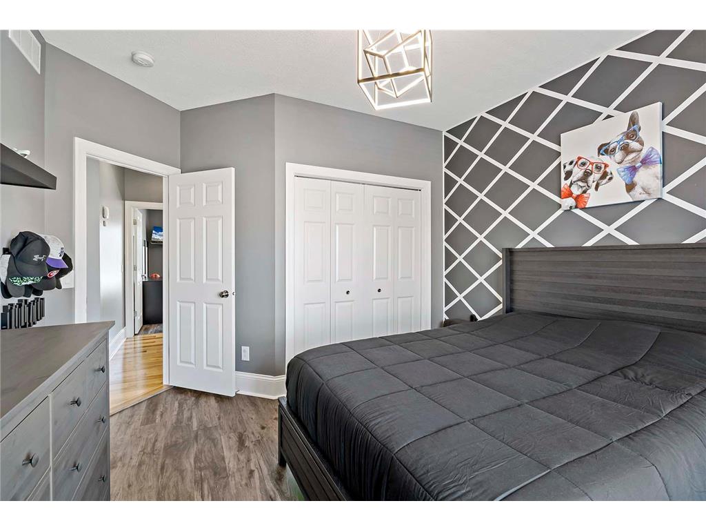 19224 Cattail Lane Empire MN 55024 7051137 image20