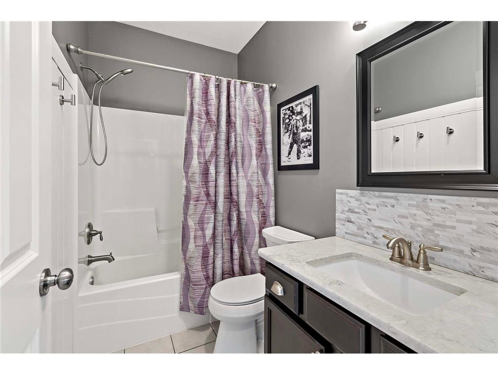 19224 Cattail Lane Empire MN 55024 7051137 image21