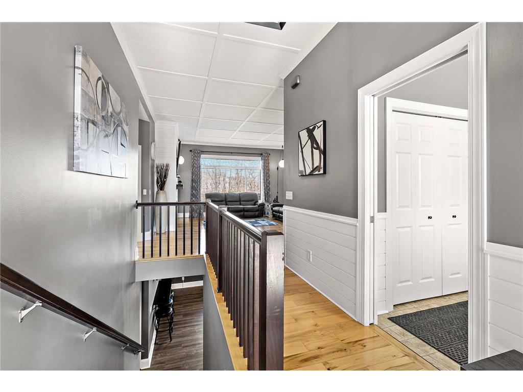 19224 Cattail Lane Empire MN 55024 7051137 image24