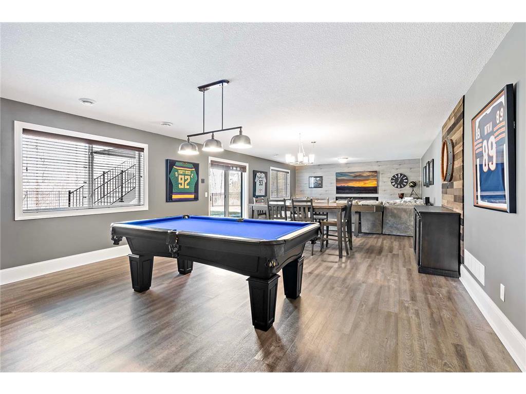 19224 Cattail Lane Empire MN 55024 7051137 image30