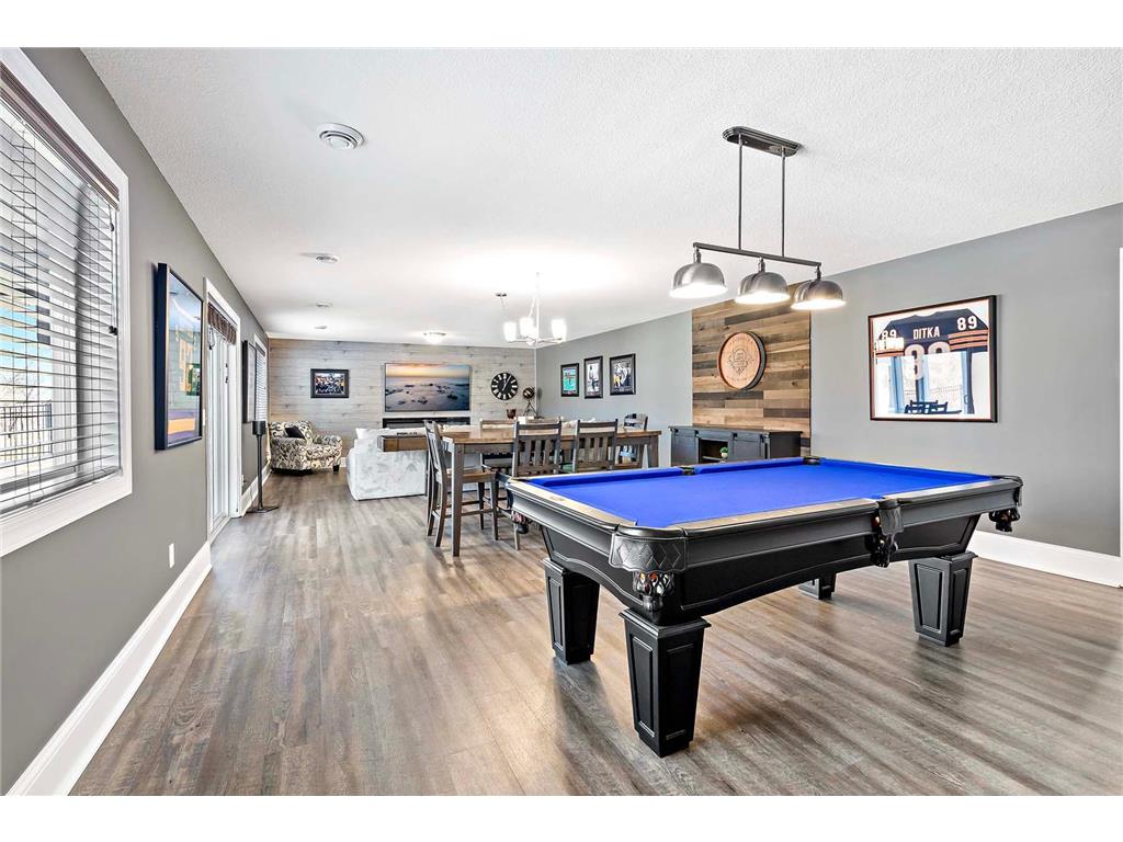 19224 Cattail Lane Empire MN 55024 7051137 image31