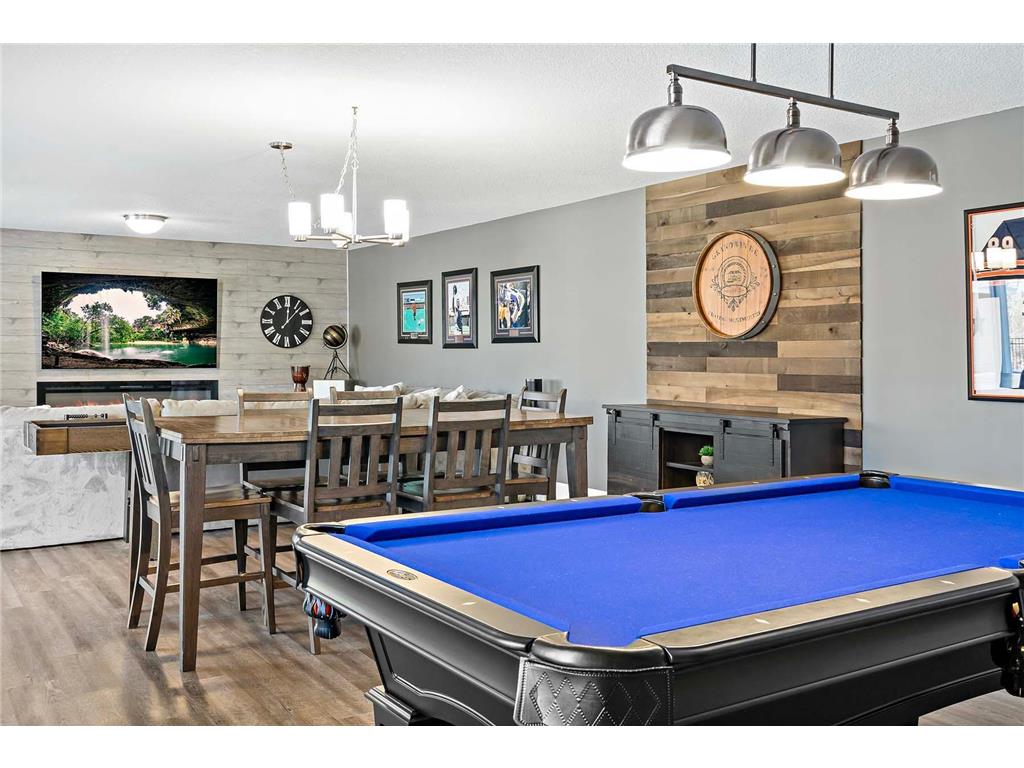 19224 Cattail Lane Empire MN 55024 7051137 image32