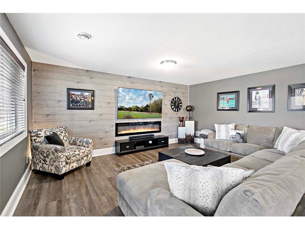 19224 Cattail Lane Empire MN 55024 7051137 image33