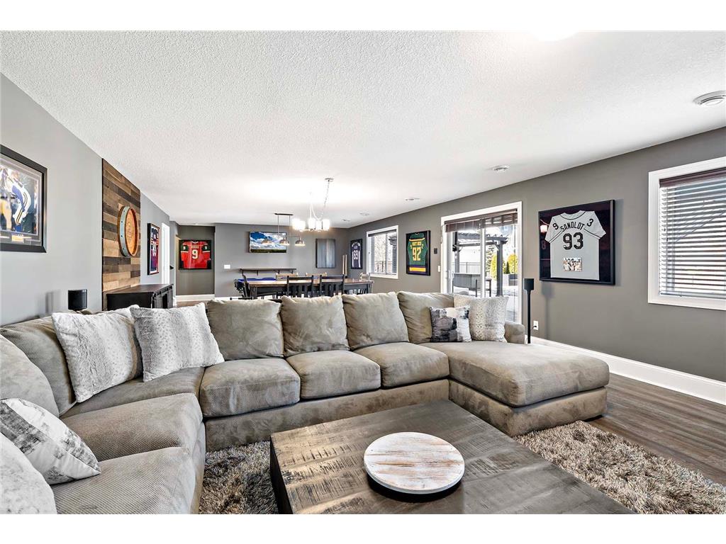 19224 Cattail Lane Empire MN 55024 7051137 image34