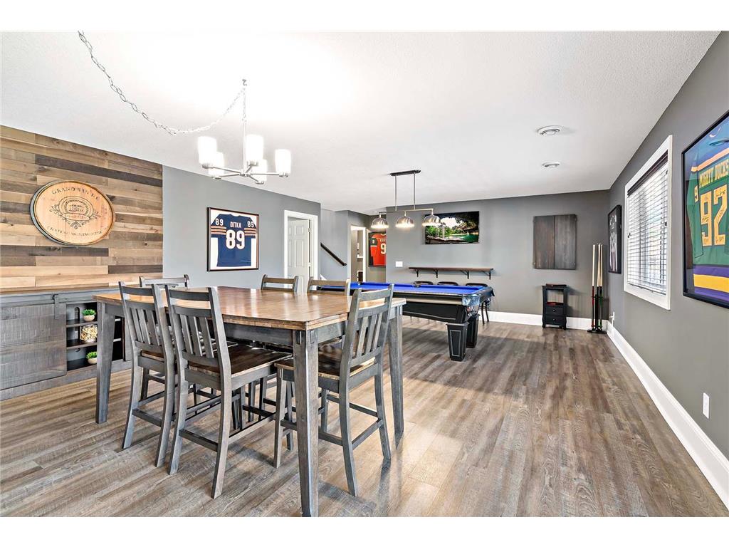 19224 Cattail Lane Empire MN 55024 7051137 image35
